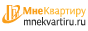 Жилая недвижимость в Новоузенске